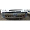  Bumper Assembly, Front FREIGHTLINER COLUMBIA 120 for sale thumbnail
