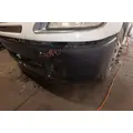 Bumper Assembly, Front FREIGHTLINER COLUMBIA 120 for sale thumbnail