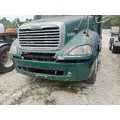 TAKEOUT Bumper Assembly, Front FREIGHTLINER COLUMBIA 120 for sale thumbnail