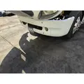 Used Bumper Assembly, Front FREIGHTLINER COLUMBIA 120 for sale thumbnail