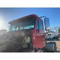 USED Cab Freightliner COLUMBIA 120 for sale thumbnail