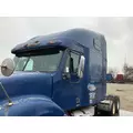 USED Cab Freightliner COLUMBIA 120 for sale thumbnail