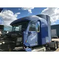 USED Cab Freightliner COLUMBIA 120 for sale thumbnail