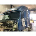 USED Cab Freightliner COLUMBIA 120 for sale thumbnail