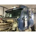 USED Cab Freightliner COLUMBIA 120 for sale thumbnail