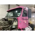 USED Cab Freightliner COLUMBIA 120 for sale thumbnail