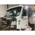 USED Cab Freightliner COLUMBIA 120 for sale thumbnail