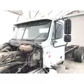 USED Cab Freightliner COLUMBIA 120 for sale thumbnail