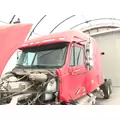 USED Cab Freightliner COLUMBIA 120 for sale thumbnail