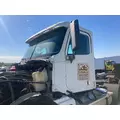 USED Cab Freightliner COLUMBIA 120 for sale thumbnail