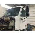 USED Cab Freightliner COLUMBIA 120 for sale thumbnail