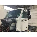 USED Cab Freightliner COLUMBIA 120 for sale thumbnail