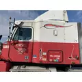 USED Cab Freightliner COLUMBIA 120 for sale thumbnail