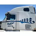 USED Cab Freightliner COLUMBIA 120 for sale thumbnail