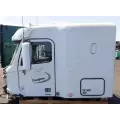 Freightliner Columbia 120 Cab thumbnail 2