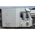 Freightliner Columbia 120 Cab thumbnail 4