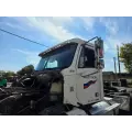 Freightliner Columbia 120 Cab thumbnail 2