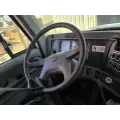 Freightliner Columbia 120 Cab thumbnail 3