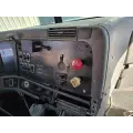 Freightliner Columbia 120 Cab thumbnail 4