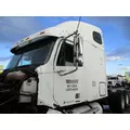 USED - CAB SHELL - A Cab FREIGHTLINER COLUMBIA 120 for sale thumbnail