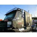 USED - CAB SHELL - A Cab FREIGHTLINER COLUMBIA 120 for sale thumbnail