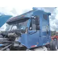 USED - CAB SHELL - C Cab FREIGHTLINER COLUMBIA 120 for sale thumbnail
