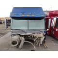 USED - CAB SHELL - C Cab FREIGHTLINER COLUMBIA 120 for sale thumbnail