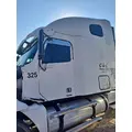 USED - B Cab FREIGHTLINER COLUMBIA 120 for sale thumbnail