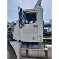 USED - A Cab FREIGHTLINER COLUMBIA 120 for sale thumbnail