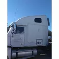 USED - CAB SHELL - B Cab FREIGHTLINER COLUMBIA 120 for sale thumbnail