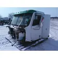 USED - A Cab FREIGHTLINER COLUMBIA 120 for sale thumbnail