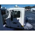 USED - CAB SHELL - A Cab FREIGHTLINER COLUMBIA 120 for sale thumbnail