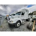 USED - CAB SHELL - A Cab FREIGHTLINER COLUMBIA 120 for sale thumbnail