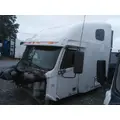 USED - CAB SHELL - C Cab FREIGHTLINER COLUMBIA 120 for sale thumbnail