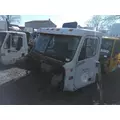 USED - CAB SHELL - A Cab FREIGHTLINER COLUMBIA 120 for sale thumbnail
