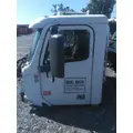 USED - CAB SHELL - A Cab FREIGHTLINER COLUMBIA 120 for sale thumbnail