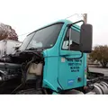USED - CAB SHELL - A Cab FREIGHTLINER COLUMBIA 120 for sale thumbnail