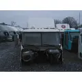 USED - CAB SHELL - A Cab FREIGHTLINER COLUMBIA 120 for sale thumbnail