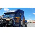 USED - CAB SHELL - B Cab FREIGHTLINER COLUMBIA 120 for sale thumbnail