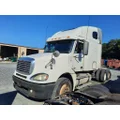USED - CAB SHELL - A Cab FREIGHTLINER COLUMBIA 120 for sale thumbnail