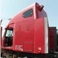Used Cab FREIGHTLINER COLUMBIA 120 for sale thumbnail