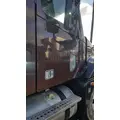 Freightliner Columbia 120 Cab thumbnail 2