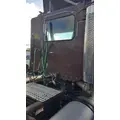 Freightliner Columbia 120 Cab thumbnail 3