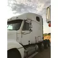 Freightliner Columbia 120 Cab thumbnail 1