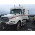 Freightliner Columbia 120 Cab thumbnail 1