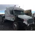 Freightliner Columbia 120 Cab thumbnail 2