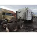 Freightliner Columbia 120 Cab thumbnail 3