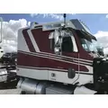 Freightliner Columbia 120 Cab thumbnail 2