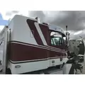 Freightliner Columbia 120 Cab thumbnail 3