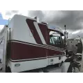 Freightliner Columbia 120 Cab thumbnail 3